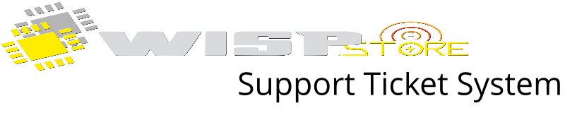 osTicket :: Staff Control Panel